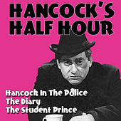 Hancock's Half Hour Volume 8 (Original)