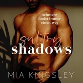 Sultry Shadows