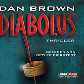 Diabolus