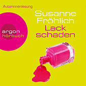Lackschaden (Gekürzte Fassung)