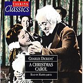 Dickens: A Christmas Carol