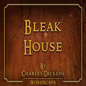 Bleak House (By Charles Dickens)