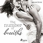 The Number of Breaths (Ungekürzt)