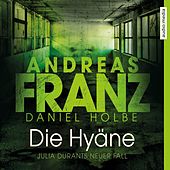 Die Hyäne (Julia Durants neuer Fall)