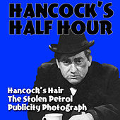 Hancock's Half Hour Volume 3 (Original)