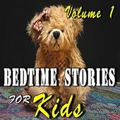 Bedtime Stories for Kids, Vol. 1