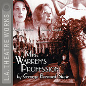 Mrs. Warren's Profession (Audiodrama)