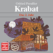 Krabat - Das 2. Jahr