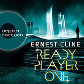 Ready Player One (Ungekürzte Lesung)