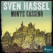 Monte Cassino (Ungekürzt)