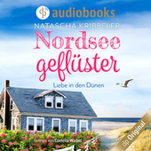 Nordseegeflüster (Ungekürzt)