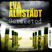 Ostseetod - Pia Korittkis elfter Fall