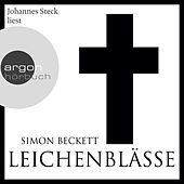 Leichenblässe (Gekürzte Fassung)