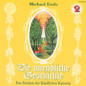 02: Die unendliche Geschichte