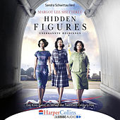Hidden Figures - Unerkannte Heldinnen - Afroamerikanische Mathematikerinnen in der NASA