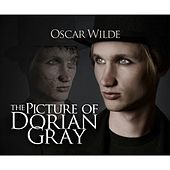 The Picture of Dorian Gray (Unabridged)