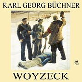 Woyzeck