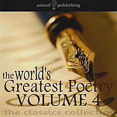 The World's Greatest Poetry - Volume 4