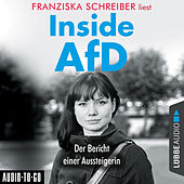 Inside AfD (Ungekürzt)