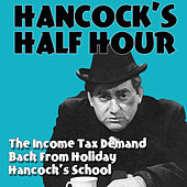Hancock's Half Hour Volume 6 (Original)