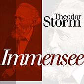 Immensee (Theodor Storm: Novellen)