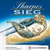 Sharpes Sieg (Episode 2)