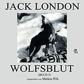 Wolfsblut (Buch 5)