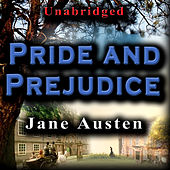 Unabridged - Pride And Prejudice