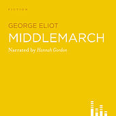 Middlemarch (Abridged)