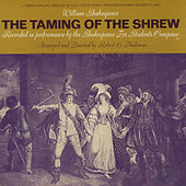 The Taming of the Shrew: William Shakespeare