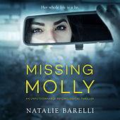 Missing Molly (Unabridged)