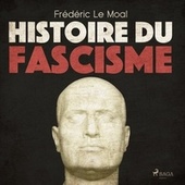 Histoire du fascisme