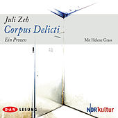 Corpus delicti (Hörspiel)