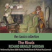 Sheridan: The Rivals