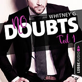 No Doubts - Reasonable Doubt 1 (Ungekürzt)