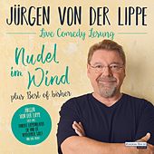 Nudel im Wind Plus Best of bisher (Live)