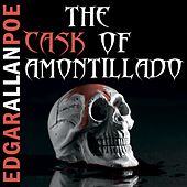 The Cask of Amontillado (Edgar Allan Poe)