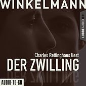 Der Zwilling (Kurzgeschichte)