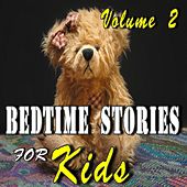 Bedtime Stories for Kids, Vol. 2