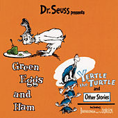 Green Eggs & Ham/Yertle The Turtle & Other Stories