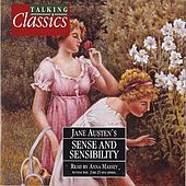 Austen: Sense & Sensibility
