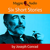 Six Short Stories (Unabridged)