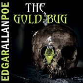 The Gold-Bug (Edgar Allan Poe)