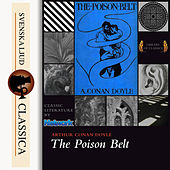 The Poison Belt (unabridged)