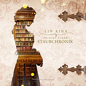Animant Crumbs Staubchronik