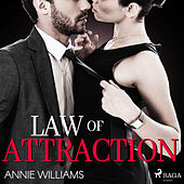Law of Attraction (Ungekürzt)