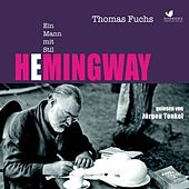 Hemingway (Ein Mann mit Stil)