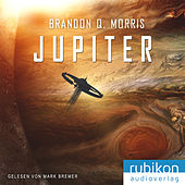 Jupiter (Eismond 5)