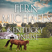 Kentucky Sunrise - Nealy Coleman Trilogy 3 (Unabridged)