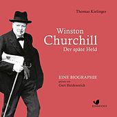 Winston Churchill (Der späte Held)